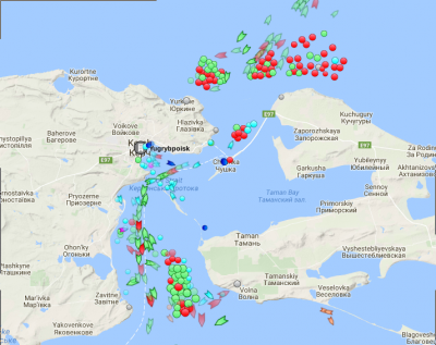 Прикрепленное изображение: Screenshot-46.png